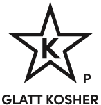 Star K - Glatt Star K - Glatt